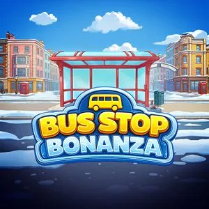 Bus Stop Bonanza